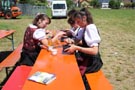 2011.05.29__Schali_Baienfurt (53).jpg